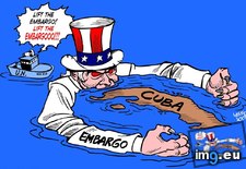 Tags: cuba, embargo, lift, usa (Pict. in Rehost)