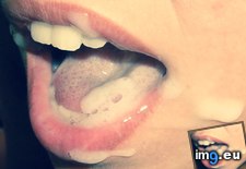 Tags: babes, cum, mouth, sweet (Pict. in Porn pics mix by cumGirl69)