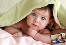 Tags: baby, cute, starring, wallpaper, wide (Pict. in Unique HD Wallpapers)