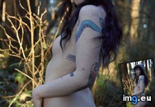 Tags: boobs, cygnet, emo, hot, lost, nature, softcore, suicidegirls, tatoo, tits (Pict. in SuicideGirlsNow)