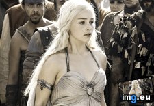 Tags: daenerys, targaryen (Pict. in Game of Thrones ART (A Song of Ice and Fire))