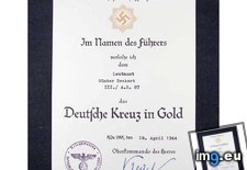 Tags: das, deckert, deutsche, gold, kreuz, nter (Pict. in Historical photos of nazi Germany)