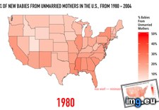 Tags: animation, babies, born, mothers, state, time, unmarried (GIF in My r/DATAISBEAUTIFUL favs)