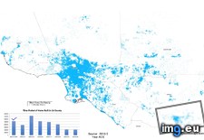 Tags: building, county, homes, peaked (GIF in My r/DATAISBEAUTIFUL favs)