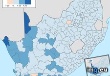 Tags: africa, election, major, parties, share, south, vote (Pict. in My r/DATAISBEAUTIFUL favs)