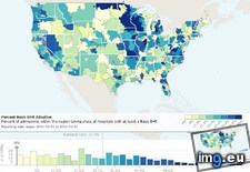 Tags: healthcare, system, ways (Pict. in My r/DATAISBEAUTIFUL favs)