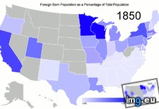 Tags: born, foreign, percentage, population, sge, rimjob,  (GIF in My r/DATAISBEAUTIFUL favs)