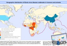 Tags: animals, distribution, ebola, geographic, humans, outbreaks, virus, world (Pict. in My r/DATAISBEAUTIFUL favs)