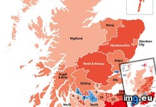 Tags: council, scotland, voted (Pict. in My r/DATAISBEAUTIFUL favs)