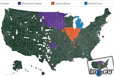 Tags: facebook, likes, map, nfc, north, teams (Pict. in My r/DATAISBEAUTIFUL favs)