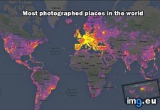 Tags: earth, photographed, places, via, world (Pict. in My r/DATAISBEAUTIFUL favs)