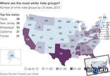 Tags: groups, hate, number, state, white (Pict. in My r/DATAISBEAUTIFUL favs)