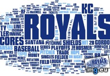 Tags: baseball, league, major, mlb, season, team, words (Pict. in My r/DATAISBEAUTIFUL favs)