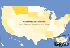 Tags: gold, inhabitants, medals, million, olympic, states (Pict. in My r/DATAISBEAUTIFUL favs)
