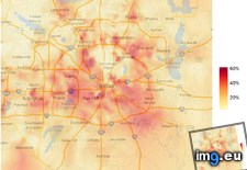 Tags: areas, form, health, insurance, metro, people, percentage, top (Pict. in My r/DATAISBEAUTIFUL favs)