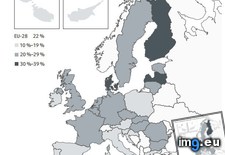 Tags: age, european, partner, physical, sexual, union, violence (Pict. in My r/DATAISBEAUTIFUL favs)