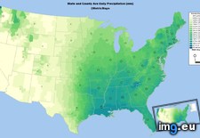 Tags: aggregate, county, isn, pacific, precipitation, rainy, state (Pict. in My r/DATAISBEAUTIFUL favs)