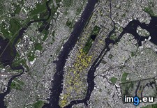 Tags: nyc, saturation, topographic, visualization (Pict. in My r/DATAISBEAUTIFUL favs)