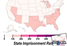Tags: imprisonment, residents (GIF in My r/DATAISBEAUTIFUL favs)