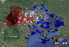Tags: blue, language, local, network, red, russian, set, social, ukraine, ukrainian (Pict. in My r/DATAISBEAUTIFUL favs)