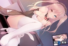 Tags: booty, facial, girls, hardcore, hentaigif, loli, null, pussylips (Pict. in Ma galerie hentai)