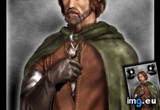 Tags: davos, seaworth (Pict. in Game of Thrones ART (A Song of Ice and Fire))