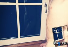 Tags: boy, cock, dick, flashing, gay, male, penis, small, tiny, window (Pict. in male amateur teen)