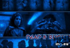 Tags: buried, dead, horror, movies (Pict. in Horror Movie Wallpapers)