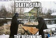 Tags: beginning, death, star (Pict. in Mojsze obrazki)