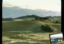 Tags: california, death, dunes, easter, sand, service, stovepipe, sunrise, valley, wells (Pict. in Branson DeCou Stock Images)