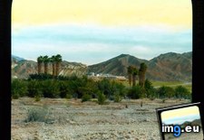 Tags: california, creek, death, desert, distant, floor, furnace, inn, valley (Pict. in Branson DeCou Stock Images)