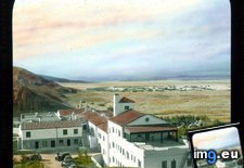Tags: buildings, california, creek, death, desert, furnace, inn, main, valley (Pict. in Branson DeCou Stock Images)
