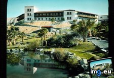 Tags: building, california, creek, death, furnace, garden, inn, main, palm, valley (Pict. in Branson DeCou Stock Images)