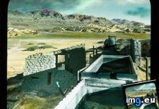 Tags: borax, california, death, harmony, mountains, ruins, valley (Pict. in Branson DeCou Stock Images)