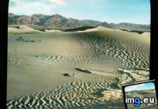 Tags: california, death, dunes, sand, stovepipe, valley, wells (Pict. in Branson DeCou Stock Images)