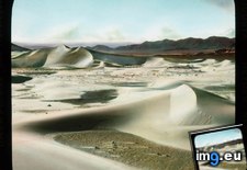 Tags: california, death, dunes, mountains, sand, valley (Pict. in Branson DeCou Stock Images)