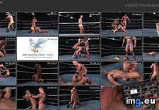 Tags: decrotchery6, flv (Pict. in Wrestling 0)