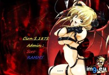 Tags: anime, demons10 (Pict. in Anime wallpapers and pics)