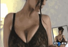 Tags: denisesecretary1 (GIF in Brazzers_Banners)