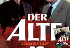 Tags: der (Pict. in Rehost)