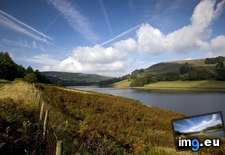 Tags: derwent, valley, wallpaper, wide (Pict. in Unique HD Wallpapers)