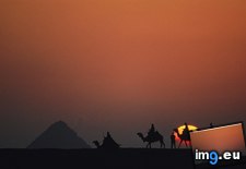 Tags: desert, sunset (Pict. in National Geographic Photo Of The Day 2001-2009)