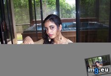 desi girl (10) - 136 KB Tags: desi, girl (Pict. in Desi Girls)