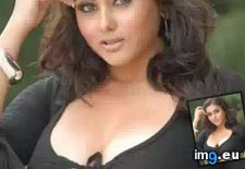 desi girl (135) - 15 KB Tags: desi, girl (Pict. in Desi Girls)