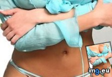 desi girl (198) - 17 KB Tags: desi, girl (Pict. in Desi Girls)