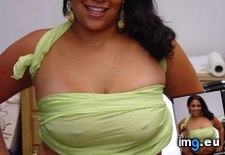 desi girl (230) - 43 KB Tags: desi, girl (Pict. in Desi Girls)