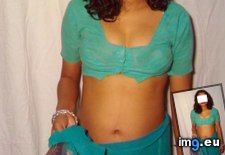 desi girl (260) - 38 KB Tags: desi, girl (Pict. in Desi Girls)