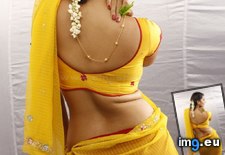 Tags: boobs, desi, girl, nude, pussy (Pict. in Desi Girls)