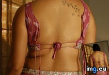 Tags: desi, girl, girls, indian, nude, tits (Pict. in Desi Girls)