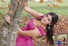 Tags: boobs, desi, girl, pussy (Pict. in Desi Girls)